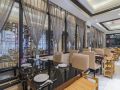ziyu-international-holiday-hotel