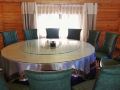 tianxiayou-shanzhuang-hostel