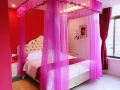 manting-theme-hotel