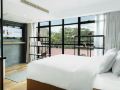 residence-g-hong-kong-by-hotel-g