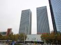 tianma-international-hotel