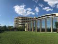 beijing-marriott-hotel-changping