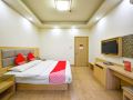 kaifeng-business-hotel