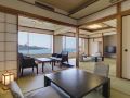 shiraraso-grand-hotel