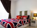 2-bedrooms-apartment-sea-view-suites-type-a-penang