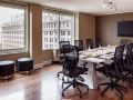 hyatt-regency-washington-on-capitol-hill