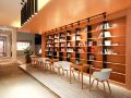 simple-hostel