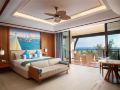 arcadia-resort-hainan
