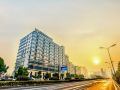 atour-s-hotel-hangzhou-future-tech-city