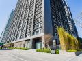 shengang-executive-apartment-shenzhen-vanke-yuncheng-phase-6