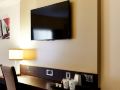 premier-inn-aberystwyth