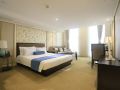 east-shipu-hotel