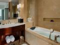 kempinski-hotel-xiamen