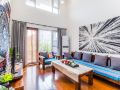 annahouse-apartment