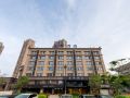 ji-hotel-xiamen-north-railway-station-xinglinwan-road