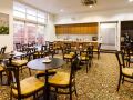 hotel-foreheal-gangnam