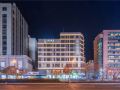zprime-hotel-hangzhou-west-lake-yan-an-road-hubin