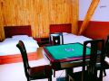 zhengyuan-hotel