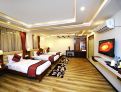 room overview picture