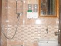 holland-guest-house