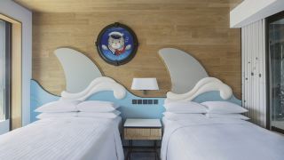hong-kong-ocean-park-marriott-hotel