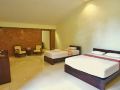 puri-pangeran-hotel