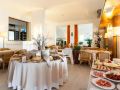 hotel-villa-sorriso