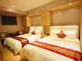 wonderful-hall-hotel