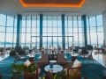 haizhilian-boutique-holiday-apartment-huizhou-huarun-xiaojingwan