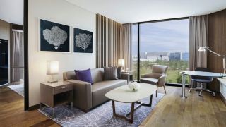 courtyard-by-marriott-seoul-botanic-park