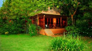 yajai-beach-resort