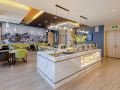atour-hotel-tianshui-south-high-speed-railway-station-xihuang-avenue