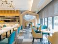 atour-hotel-zhejiang-university-huajiachi