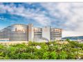 hailan-yelin-holiday-apartment