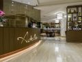 ashley-wahid-hasyim-jakarta