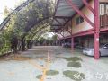 fendan-hostel