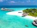 ja-manafaru-resort