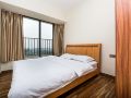 广州旅行者美林湖度假别墅公寓-美林湖大道分店
