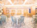yinzuo-wendu-hotel-weihai-wendeng-kunyu-road-baida-plaza