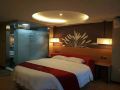 thank-you-inn-shenzhen-longhua-qinghu-subway-station
