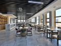 mehood-lestie-hotel-suzhou-xiangcheng