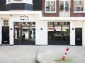 cityhub-rotterdam