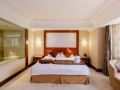 xinqiao-hotel