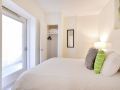 global-luxury-suites-downtown-boston