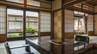 nagomi-no-yado-kakujoro