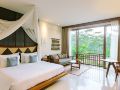tejaprana-resort-and-spa-bali