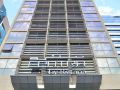 centro-al-manhal-hotel-by-rotana-abu-dhabi