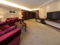 qujiang-yinzuo-hotel