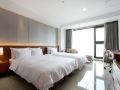 premiers-hotel-wolmi-do-incheon