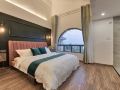 huxiang-holiday-hostel